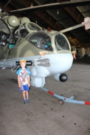 IMG_4586 (Средний).JPG