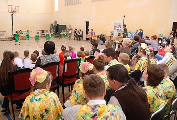 искусст и парафест Парус апрель 2012\PARUS2012_10.jpg