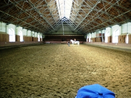 SANY0069.JPG