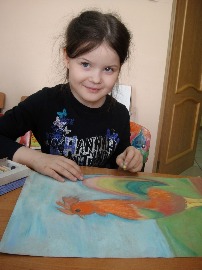 DSC05602.JPG