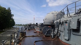 20170627_114956.jpg