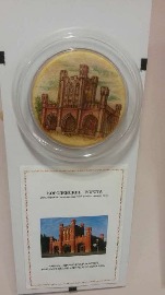 20170616_101320.jpg