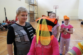 DSC07027.JPG