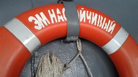 20170627_113226.jpg