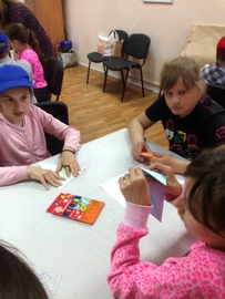 IMG_6944.jpg