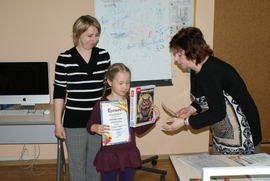 DSC05599.JPG