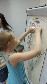 IMG_5803.JPG
