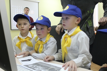 _дошкольники 20.01\IMG_0809.jpg