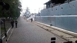 20170627_110638.jpg