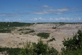 DSC00497.JPG