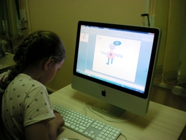 SANY0010.JPG