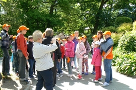 P1410771.JPG