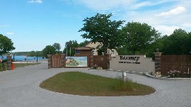 20170606_140733.jpg