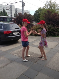 IMG_6924.jpg