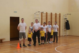 DSC05128.JPG