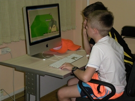 SANY0020.JPG
