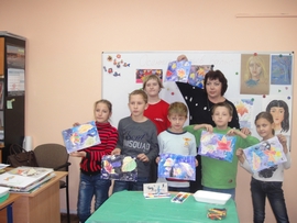 2012.11.30_02-11.jpg