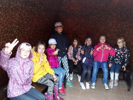 IMG_6584.JPG