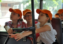 2013.07.08 - Остров сокровищ\DSC_0428.jpg
