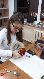 20161108_174945.jpg