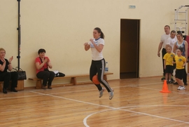 DSC05173.JPG