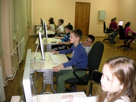 SANY0183.JPG
