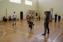 DSC05186.JPG