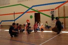 DSC00373.JPG