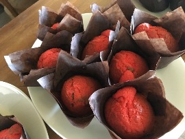 Вунш 032.jpg
