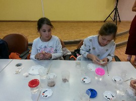 IMG_5867.JPG