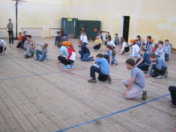 зарядка\IMG_2392.JPG