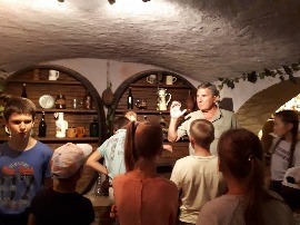 IMG_6997.JPG