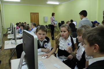 24.01 10-12 лет\Изображение 052.jpg
