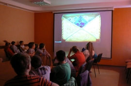P1410701.JPG