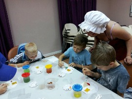 IMG_5887.JPG