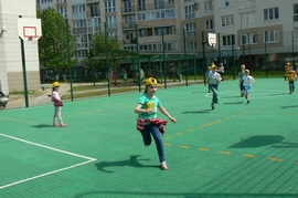 P1410163.JPG