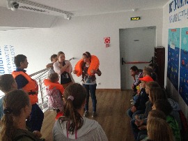 IMG_3289.jpg