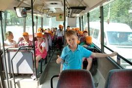 2013.07.08 - Остров сокровищ\DSC_0544.jpg