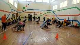 DSC01865.JPG