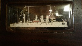 20170627_115805.jpg