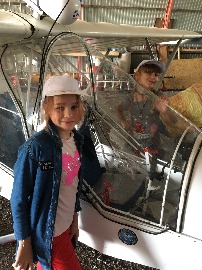 IMG_6898.JPG