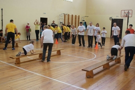 DSC05086.JPG