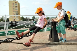 2013.07.09 - Музей мирового океана\018.jpg