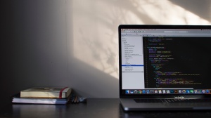 13 сентября - особенный день у IT-шников.