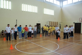 DSC04927.JPG