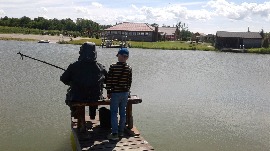 20170602_125320.jpg