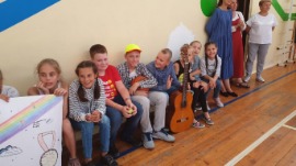 20190712_140847 (Средний).jpg