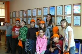 P1420333.JPG