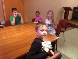 IMG_7244.jpg