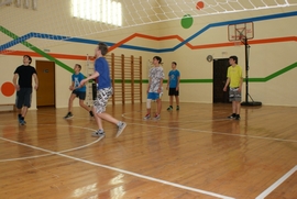 DSC08057.JPG